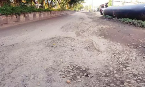 Assam: सड़क निर्माण में उल्लंघन के आरोपों पर CM ने जांच शुरू करने को कहा