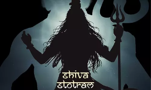 Sudheer Babu ने जटाधारा से शिव स्तोत्रम की शूटिंग को वास्तव में एक दिव्य अनुभव बताया Sudheer Babu ने जटाधारा से शिव स्तोत्रम की शूटिंग को वास्तव में एक दिव्य अनुभव बताया