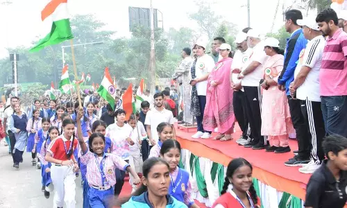 Haryana : स्टैच्यू ऑफ यूनिटी भारत की एकता का प्रतीक करनाल विधायक Haryana : स्टैच्यू ऑफ यूनिटी भारत की एकता का प्रतीक करनाल विधायक