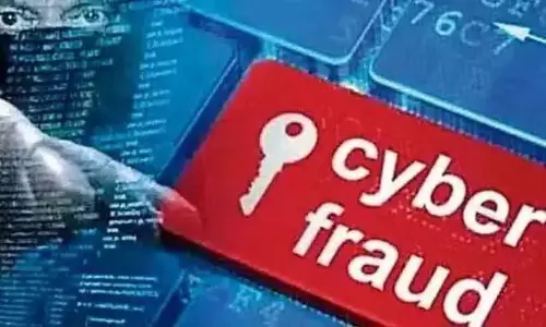 साइबर फ्रॉड के खिलाफ साइ हंट: 27 लोग हिरासत में, 20 मामले दर्ज