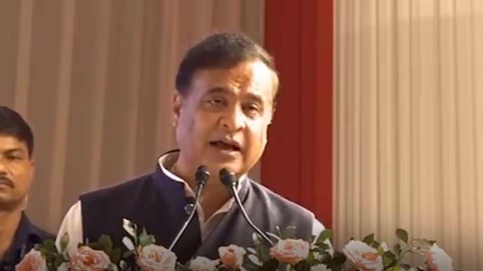 Assam में दिसंबर तक 1.78 लाख करोड़ रुपये की प्रमुख निवेश परियोजनाएं शुरू