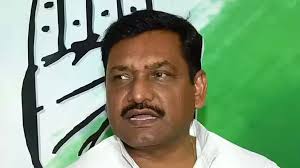 मोकामा गोलीबारी की घटना राजनीति से प्रेरित, उच्च न्यायालय से जांच की मांग: Congress leader