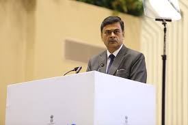 RK Singh ने मोकामा हत्याकांड पर चुनाव आयोग और प्रशासन को ठहराया जिम्मेदार