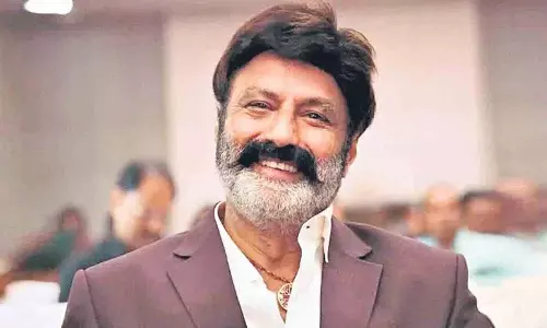 क्या बालकृष्ण ने छोड़ दी Jailer 2?.. फहाद फाजिल की एंट्री से नया ट्विस्ट!