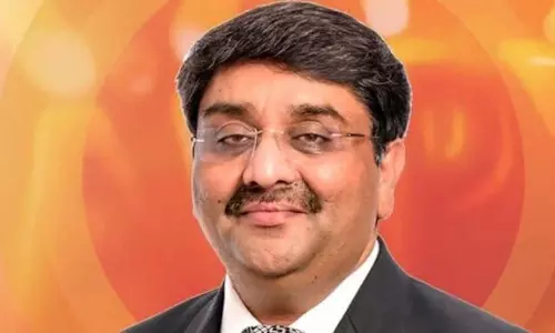 BlackRock के 500 मिलियन डॉलर के ‘अविश्वसनीय’ घोटाले में भारतीय मूल के व्यक्ति पर आरोप BlackRock के 500 मिलियन डॉलर के ‘अविश्वसनीय’ घोटाले में भारतीय मूल के व्यक्ति पर आरोप