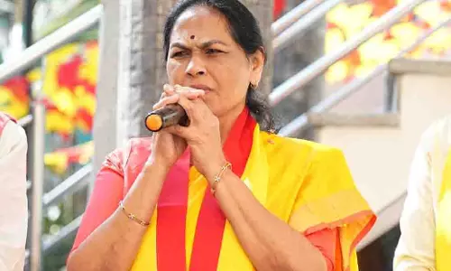 Karnataka में बसने वालों के लिए संदेश: कन्नड़ और स्थानीय लोगों का आदर जरूरी
