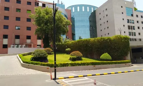 Fidel Softech की दूसरी तिमाही की बिक्री सालाना आधार पर 13.15% घटकर 12.00 करोड़ रुपये रही Fidel Softech की दूसरी तिमाही की बिक्री सालाना आधार पर 13.15% घटकर 12.00 करोड़ रुपये रही