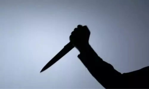 Nagaland: NSF ने मणिपुर में नागा छात्र नेताओं पर हमले की निंदा की