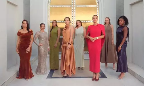 Riyadh में शुरू होगा WTA फाइनल्स, टॉप आठ खिलाड़ी आमने-सामने