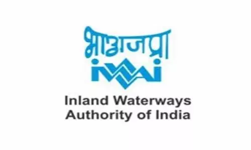 900 करोड़ रुपये की Srinagar जल मेट्रो परियोजना के लिए समझौता ज्ञापन पर हस्ताक्षर किए 900 करोड़ रुपये की Srinagar जल मेट्रो परियोजना के लिए समझौता ज्ञापन पर हस्ताक्षर किए