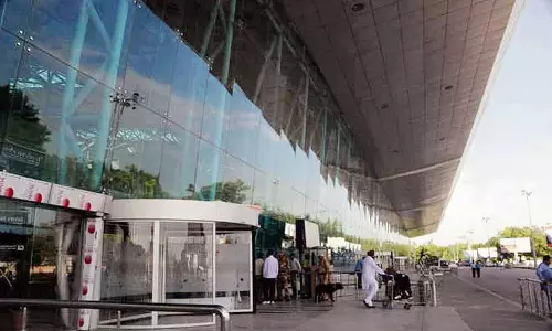 Amritsar और लंदन के बीच सीधी उड़ानें फिर से शुरू