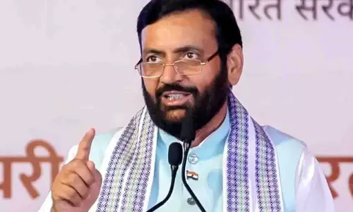 Haryana ने 11 वर्षों में 300,000 नौकरियां प्रदान कीं: सीएम सैनी