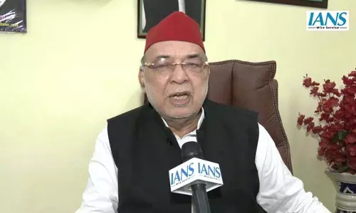 बिहार में सपा नहीं लड़ेगी चुनाव, अखिलेश करेंगे INDI गठबंधन के लिए प्रचार