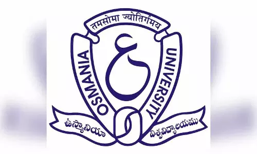 Hotel Management पाठ्यक्रम परीक्षा तिथियां अंतिम रूप दी गईं Hotel Management पाठ्यक्रम परीक्षा तिथियां अंतिम रूप दी गईं