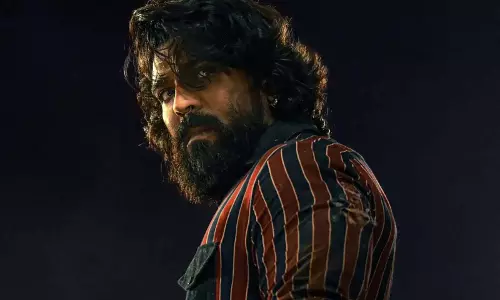Ram Charan: मेगा पावर स्टार से ग्लोबल स्टार तक का सफर