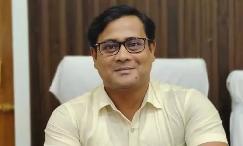 Nadia जिला परिषद के उपाध्यक्ष बांग्लादेशी? भाजपा और तृणमूल में टकराव
