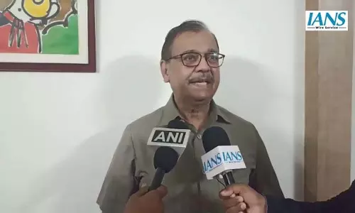 राज्यसभा सांसद उज्ज्वल निकम का विपक्ष पर हमला राज्यसभा सांसद उज्ज्वल निकम का विपक्ष पर हमला