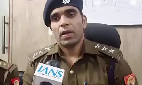शराब के नशे में विवाद, दोस्त ने कैंची मारकर की हत्या