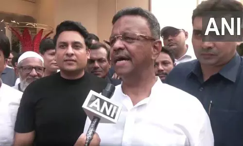 फिरहाद हकीम बोले–  टीएमसी में गड़बड़ी नहीं चलेगी, गुम हुए परिवारों की नई सूची बनेगी