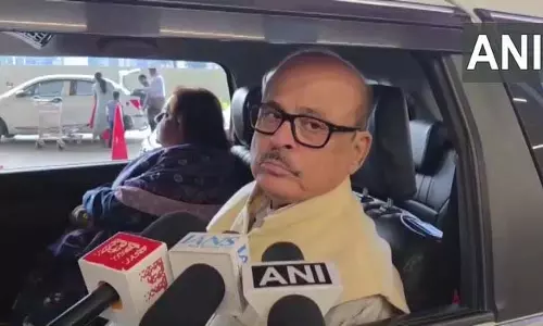 मोकामा हत्याकांड ने उजागर की बिहार की कानून व्यवस्था की पोल