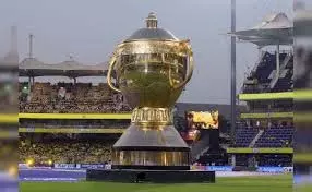 Womens World Cup Closing Ceremony: भारत-दक्षिण अफ्रीका फाइनल में कौन-कौन करेगा परफॉर्म Womens World Cup Closing Ceremony: भारत-दक्षिण अफ्रीका फाइनल में कौन-कौन करेगा परफॉर्म