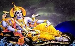 Ekadashi In November 2025: नवंबर में कब-कब है एकादशी व्रत, जानिए उत्पन्ना तिथि Ekadashi In November 2025: नवंबर में कब-कब है एकादशी व्रत, जानिए उत्पन्ना तिथि