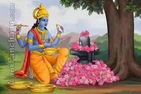 Baikunth Chaturdashi 2025 Date: कब है बैकुंठ चतुर्दशी जानिए इस दिन क्या करना चाहिए Baikunth Chaturdashi 2025 Date: कब है बैकुंठ चतुर्दशी जानिए इस दिन क्या करना चाहिए