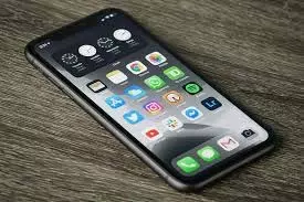 Mobile Apps :आपके फ़ोन पर मौजूद ये ऐप्स आपकी जासूसी कर रहे हैं। जानें कैसे गोपनीयता सुरक्षित रखें। Mobile Apps :आपके फ़ोन पर मौजूद ये ऐप्स आपकी जासूसी कर रहे हैं। जानें कैसे गोपनीयता सुरक्षित रखें।