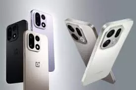 Upcoming Smartphones in November 2025: OnePlus और iQOO ही नहीं, नवंबर में ये स्मार्टफोन्स भी मचाएंगे तहलका Upcoming Smartphones in November 2025: OnePlus और iQOO ही नहीं, नवंबर में ये स्मार्टफोन्स भी मचाएंगे तहलका