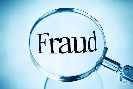 डिजिटल विज्ञापन के चक्कर में 30 लाख की ठगी, बिलासपुर में धोखाधड़ी का FIR दर्ज डिजिटल विज्ञापन के चक्कर में 30 लाख की ठगी, बिलासपुर में धोखाधड़ी का FIR दर्ज