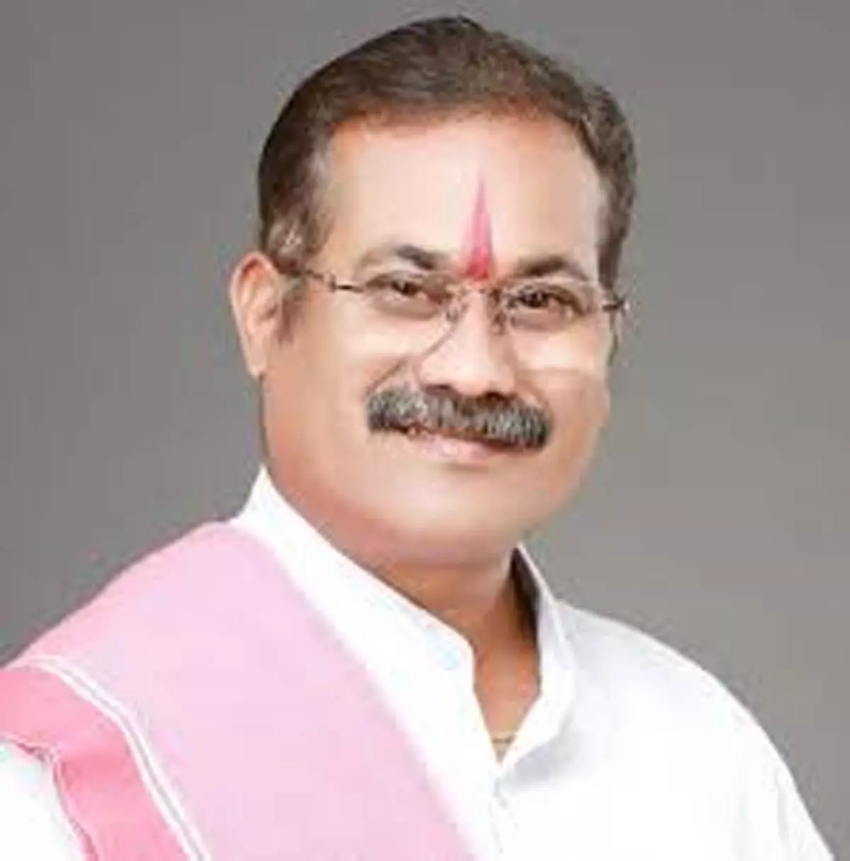 अमित बघेल के खिलाफ दूसरे राज्य में भी पुलिस शिकायत अमित बघेल के खिलाफ दूसरे राज्य में भी पुलिस शिकायत