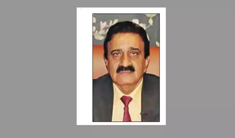 JKUPSA प्रतिनिधिमंडल ने स्कूल शिक्षा सचिव से मुलाकात की JKUPSA प्रतिनिधिमंडल ने स्कूल शिक्षा सचिव से मुलाकात की
