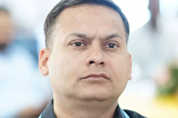 West Bengal के कुछ इलाकों में घरेलू सहायकों के लापता होने पर राजनीति तेज West Bengal के कुछ इलाकों में घरेलू सहायकों के लापता होने पर राजनीति तेज