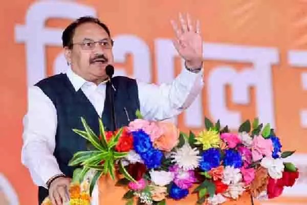 बिहार दौरे पर विदेशी राजनयिक, भाजपा के चुनावी अभियान को समझने में रुचि बिहार दौरे पर विदेशी राजनयिक, भाजपा के चुनावी अभियान को समझने में रुचि