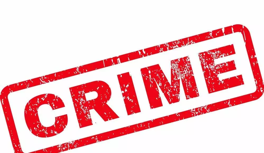 Shimla में लापरवाही से गाड़ी चलाने के आरोप में कई लोगों पर मामला दर्ज Shimla में लापरवाही से गाड़ी चलाने के आरोप में कई लोगों पर मामला दर्ज