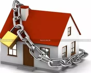 UDHAMPUR: दो ड्रग तस्करों की 80 लाख रुपये की संपत्ति कुर्क UDHAMPUR: दो ड्रग तस्करों की 80 लाख रुपये की संपत्ति कुर्क