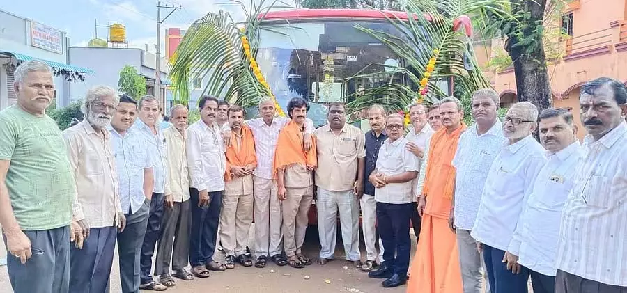 रनवे का विस्तार; काम में तेज़ी लाने के निर्देश रनवे का विस्तार; काम में तेज़ी लाने के निर्देश