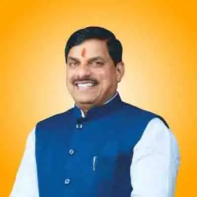 भोपाल में CM यादव ने सम्राट विक्रमादित्य पर भव्य नाटक का किया उद्घाटन भोपाल में CM यादव ने सम्राट विक्रमादित्य पर भव्य नाटक का किया उद्घाटन