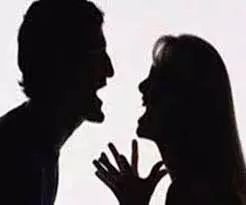 पति से झगड़े के बाद पत्नी बनी हैवान, 28 दिन के मासूम की ली जान पति से झगड़े के बाद पत्नी बनी हैवान, 28 दिन के मासूम की ली जान