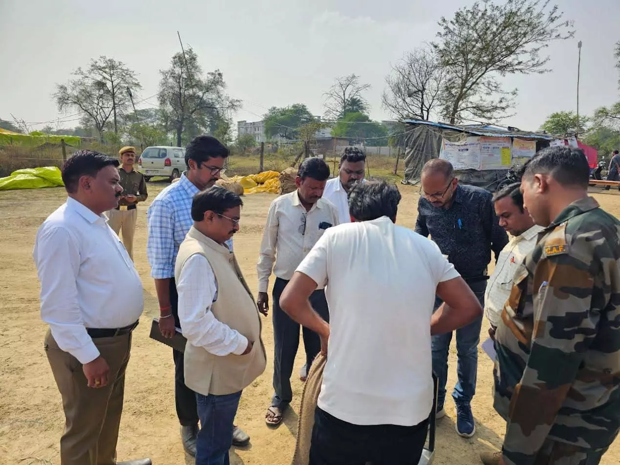 25 वर्षों में खाद्य सुरक्षा और महिला सशक्तिकरण का नया अध्याय 25 वर्षों में खाद्य सुरक्षा और महिला सशक्तिकरण का नया अध्याय