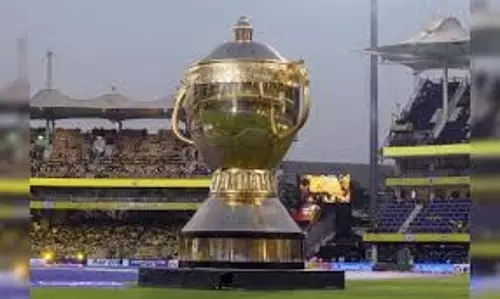 Womens World Cup Closing Ceremony:  भारत-दक्षिण अफ्रीका फाइनल में कौन-कौन करेगा परफॉर्म