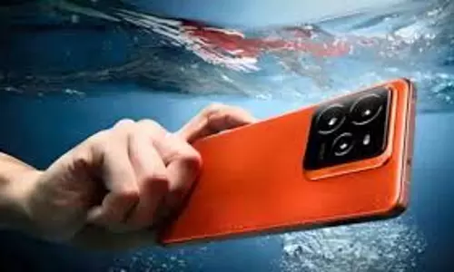 Realme GT 8 Pro: लॉन्च से पहले GT 7 Pro हुआ सस्ता