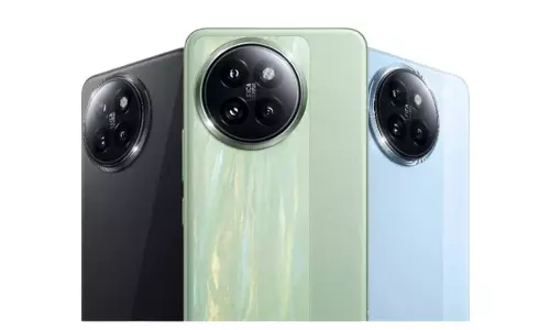 Best gaming phones Under 30000: ये हैं 2025 के 6 बेस्ट गेमिंग स्मार्टफोन, कीमत 30,000 रुपये से भी कम Best gaming phones Under 30000: ये हैं 2025 के 6 बेस्ट गेमिंग स्मार्टफोन, कीमत 30,000 रुपये से भी कम