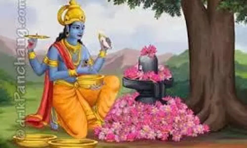 Baikunth Chaturdashi 2025 Date:  कब है बैकुंठ चतुर्दशी   जानिए इस दिन क्या करना चाहिए