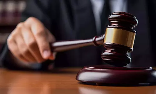 अल्पसंख्यक आयोग ने कथित उत्पीड़न के बाद बांदा के Muslim विक्रेता की आत्महत्या की जांच के आदेश दिए