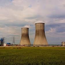 Punjab: पीएसपीसीएल के नए सीएमडी ने ईंधन की लागत को लेकर मुख्य अभियंता को निलंबित किया, विवाद शुरू