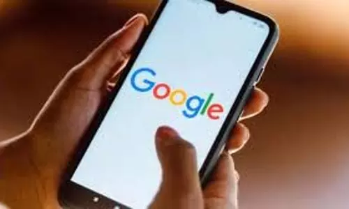 Google Chrome : इस्तेमाल करने वाले हो जाएं सावधान! सरकार ने जारी किया अलर्ट Google Chrome : इस्तेमाल करने वाले हो जाएं सावधान! सरकार ने जारी किया अलर्ट
