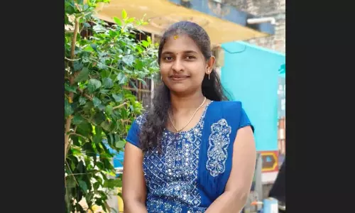 Andhra के मंदिर में भगदड़ में मारे गए 10 लोगों में ओडिशा की एक महिला भी शामिल है