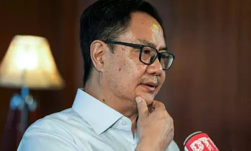 दिल्ली विधानसभा ने 100 दिनों में सबसे तेज ई-विधान कार्यान्वयन हासिल किया