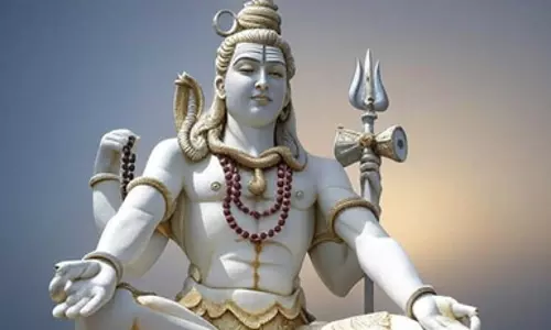 कार्तिक माह का अंतिम सोम प्रदोष व्रत 3 नवंबर को, इस चीज से करें महादेव का अभिषेक तो बरसेगा पैसा